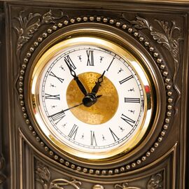 Часы "Ангелочки" (32 см), изображение 4 ᐒ купить на  ❤ Like7km.com.ua