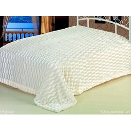 Покрывало норка евро, изображение 3 ᐒ купить на  ❤ Like7km.com.ua