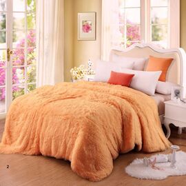 Покрывало травка евро 220х240, изображение 10 ᐒ купить на  ❤ Like7km.com.ua