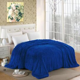 Покрывало травка 1,5 160х210, изображение 3 ᐒ купить на  ❤ Like7km.com.ua