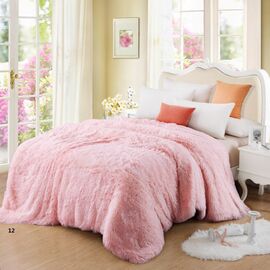 Покрывало травка 1,5 160х210, изображение 6 ᐒ купить на  ❤ Like7km.com.ua