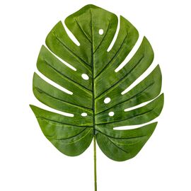 Лист "Монстера", изображение 2 ᐒ купить на  ❤ Like7km.com.ua