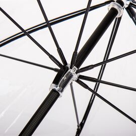 Зонт "Грация", изображение 3 ᐒ купить на  ❤ Like7km.com.ua