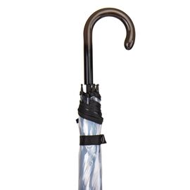 Зонт "Грация", изображение 4 ᐒ купить на  ❤ Like7km.com.ua