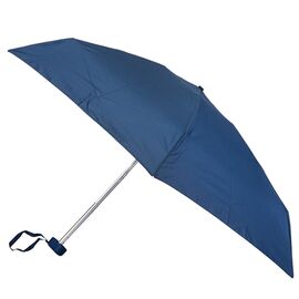 Зонт "Мгновение покоя" * Рандомный выбор дизайна, изображение 3 ᐒ купить на  ❤ Like7km.com.ua