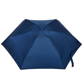 Зонт "Мгновение покоя" * Рандомный выбор дизайна, изображение 4 ᐒ купить на  ❤ Like7km.com.ua