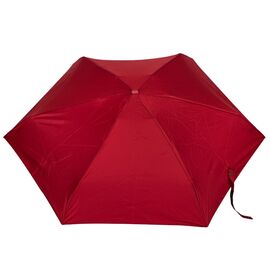 Зонт "Мгновение покоя" * Рандомный выбор дизайна, изображение 8 ᐒ купить на  ❤ Like7km.com.ua