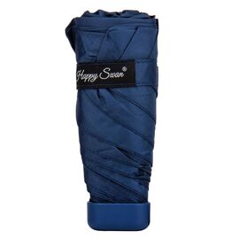 Зонт "Мгновение покоя" * Рандомный выбор дизайна, изображение 10 ᐒ купить на  ❤ Like7km.com.ua