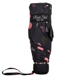 Зонт "Яркий горошек" * Рандомный выбор дизайна, изображение 8 ᐒ купить на  ❤ Like7km.com.ua