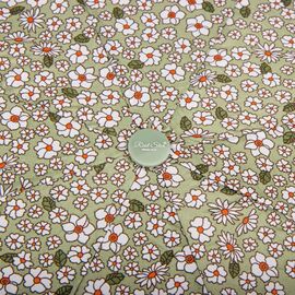 Зонт "Ромашки" * Рандомный выбор дизайна, изображение 3 ᐒ купить на  ❤ Like7km.com.ua