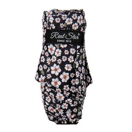 Зонт "Ромашки" * Рандомный выбор дизайна, изображение 8 ᐒ купить на  ❤ Like7km.com.ua