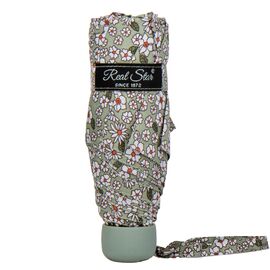 Зонт "Ромашки" * Рандомный выбор дизайна, изображение 10 ᐒ купить на  ❤ Like7km.com.ua