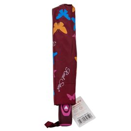 Зонт "Бабочки" * Рандомный выбор дизайна, изображение 5 ᐒ купить на  ❤ Like7km.com.ua