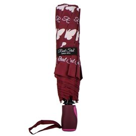 Зонт "Бабочки" * Рандомный выбор дизайна, изображение 6 ᐒ купить на  ❤ Like7km.com.ua