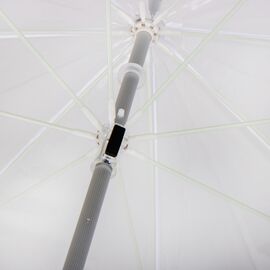 Зонт "Романтизм", изображение 3 ᐒ купить на  ❤ Like7km.com.ua