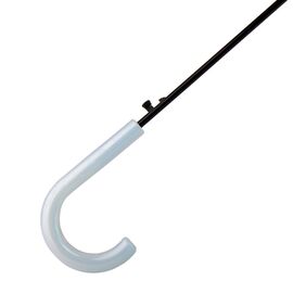 Зонт "Радуга", изображение 5 ᐒ купить на  ❤ Like7km.com.ua