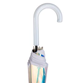 Зонт "Радуга", изображение 7 ᐒ купить на  ❤ Like7km.com.ua