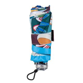 Зонт "Дикая природа", изображение 3 ᐒ купить на  ❤ Like7km.com.ua