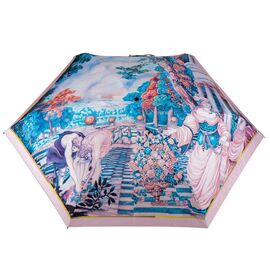 Зонт "Древняя Греция", изображение 2 ᐒ купить на  ❤ Like7km.com.ua