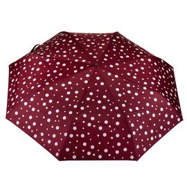 Зонт "Белый горошек" * Рандомный выбор дизайна, изображение 4 ᐒ купить на  ❤ Like7km.com.ua