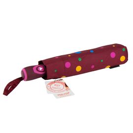 Зонт "Белый горошек" * Рандомный выбор дизайна, изображение 8 ᐒ купить на  ❤ Like7km.com.ua