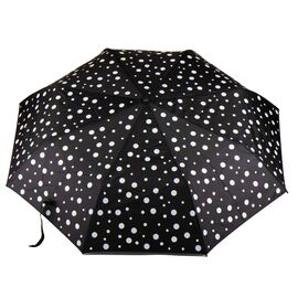 Зонт "Белый горошек" * Рандомный выбор дизайна, изображение 9 ᐒ купить на  ❤ Like7km.com.ua