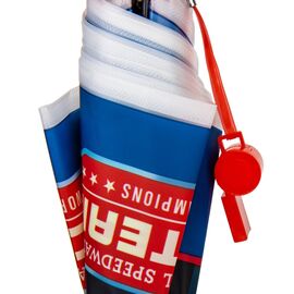 Зонт "Приключения" * Рандомный выбор дизайна, изображение 7 ᐒ купить на  ❤ Like7km.com.ua