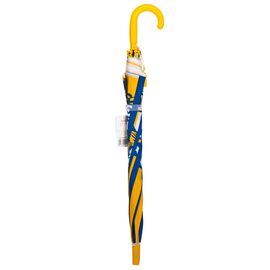 Зонт "Приключения" * Рандомный выбор дизайна, изображение 10 ᐒ купить на  ❤ Like7km.com.ua