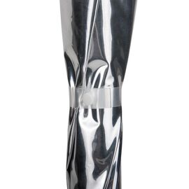 Зонт "Монохром", изображение 5 ᐒ купить на  ❤ Like7km.com.ua