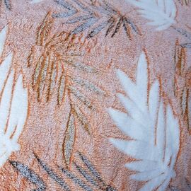 Микрофибра простынь евро, изображение 3 ᐒ купить на  ❤ Like7km.com.ua