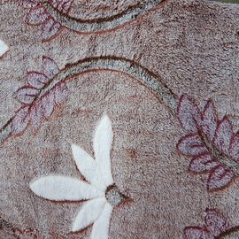 Микрофибра простынь евро, изображение 2 ᐒ купить на  ❤ Like7km.com.ua