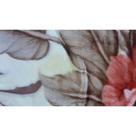 Пледы акриловые стриженные евро Capona, изображение 2 ᐒ купить на  ❤ Like7km.com.ua