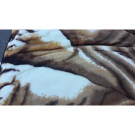 Пледы акриловые стриженные евро Capona, изображение 3 ᐒ купить на  ❤ Like7km.com.ua