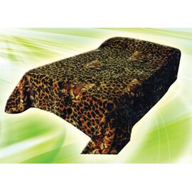 Пледы акриловые стриженные 1,5 Capona, изображение 5 ᐒ купить на  ❤ Like7km.com.ua