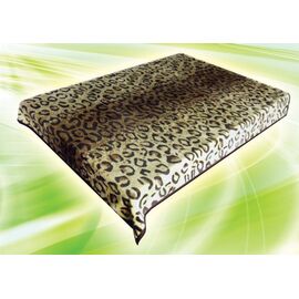 Пледы акриловые стриженные 1,5 Capona, изображение 4 ᐒ купить на  ❤ Like7km.com.ua