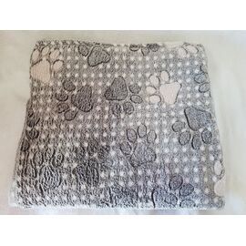 Микрофибра простынь "Паркет" евро размер, изображение 2 ᐒ купить на  ❤ Like7km.com.ua