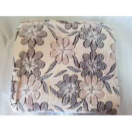 Микрофибра простынь "Паркет" евро размер, изображение 9 ᐒ купить на  ❤ Like7km.com.ua