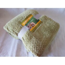 Микрофибра простынь "Бамбук" евро размер, изображение 10 ᐒ купить на  ❤ Like7km.com.ua