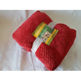 Микрофибра простынь "Бамбук" евро размер, изображение 7 ᐒ купить на  ❤ Like7km.com.ua