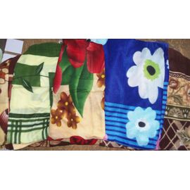 Флис покрывало размер 1.8х220, изображение 3 ᐒ купить на  ❤ Like7km.com.ua