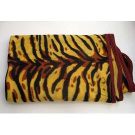 Флис покрывало размер 1.5х2, изображение 7 ᐒ купить на  ❤ Like7km.com.ua