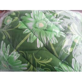 Одеяло мех на поликотоне (открытая) 1,5, изображение 2 ᐒ купить на  ❤ Like7km.com.ua