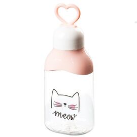 Бутылка для воды (500мл), изображение 2 ᐒ купить на  ❤ Like7km.com.ua