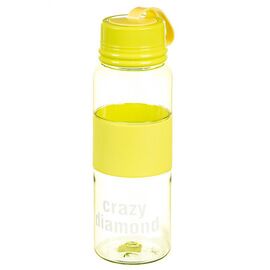 Бутылка для спорта (600мл), изображение 3 ᐒ купить на  ❤ Like7km.com.ua