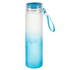 Бутылка для спорта (500мл), изображение 3 ᐒ купить на  ❤ Like7km.com.ua