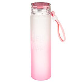 Бутылка для спорта (500мл), изображение 2 ᐒ купить на  ❤ Like7km.com.ua