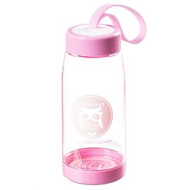 Бутылка для спорта (400мл), изображение 3 ᐒ купить на  ❤ Like7km.com.ua