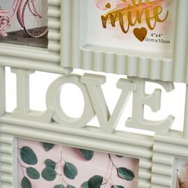 Фотоколлаж 50x34x2,5см, изображение 2 ᐒ купить на  ❤ Like7km.com.ua