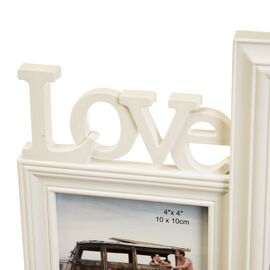 Фотоколлаж 45x39x2, изображение 2 ᐒ купить на  ❤ Like7km.com.ua