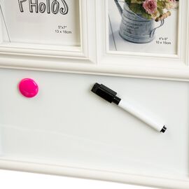 Фотоколлаж 45x39x2, изображение 3 ᐒ купить на  ❤ Like7km.com.ua